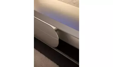Conte Matte TV Ünitesi