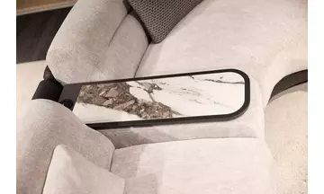 Conte Matte Köşe Takımları