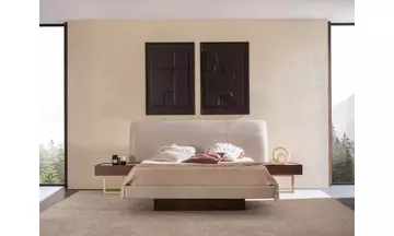 Code Şifonyer
