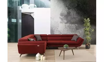 Eftalya Köşe Takımı
