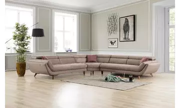 Eftalya Köşe Takımı