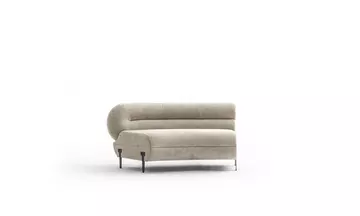 Hose 3'lü Koltuk