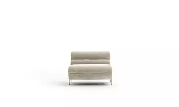 Hose 3'lü Koltuk