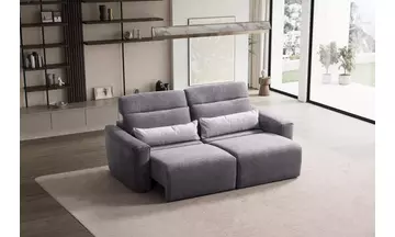 Roma Yataklı Koltuk