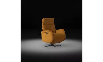 Cemre Tv Koltuk
