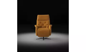Cemre Tv Koltuk