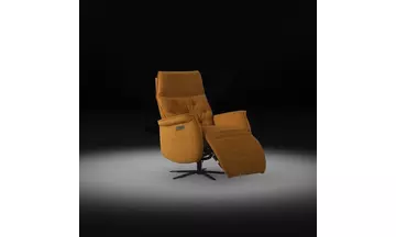 Cemre Tv Koltuk