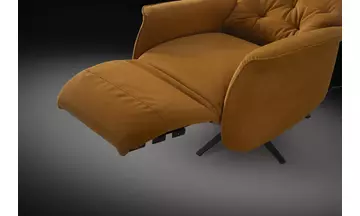 Cemre Tv Koltuk
