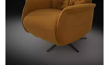 Cemre Tv Koltuk