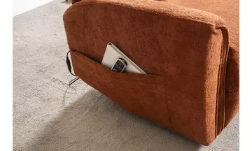 Samos Tv Koltuk
