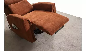 Samos Tv Koltuk