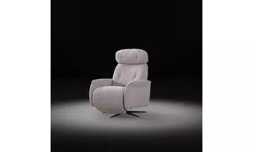 Urla Tv Koltuk