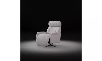 Urla Tv Koltuk