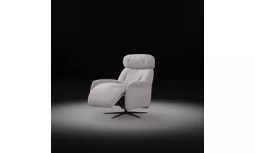 Urla Tv Koltuk