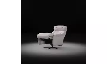 Urla Tv Koltuk