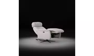 Urla Tv Koltuk