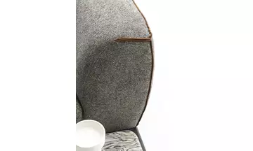 Solid Koltuk Takımı
