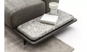 Solid Koltuk Takımı