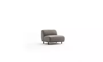 Solid Koltuk Takımı