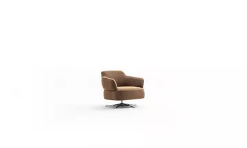 Solid Koltuk Takımı