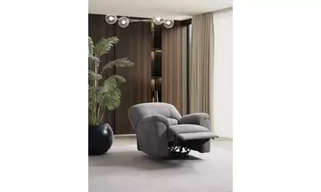 Arşiyan Tv Koltuk Takımı