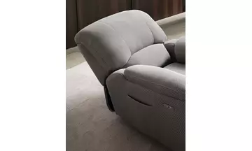 Arşiyan Tv Koltuk Takımı