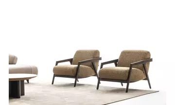 Nexus Dinlenmeli Köşe Takımı