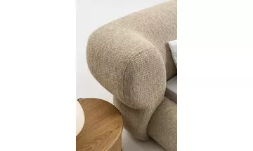 Puffy Karyola
