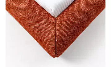Puffy Karyola