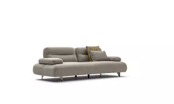 Veltra Berjer
