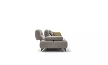 Veltra Berjer