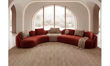 Bloom Köşe Takımları