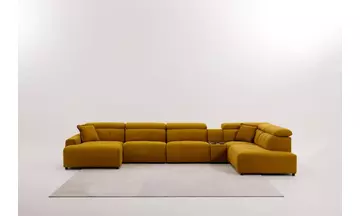 Oylat Köşe Takımı