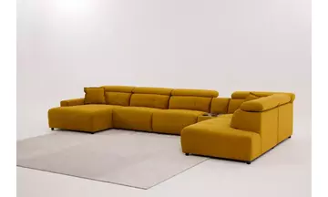 Oylat Köşe Takımı