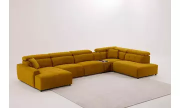 Oylat Köşe Takımı