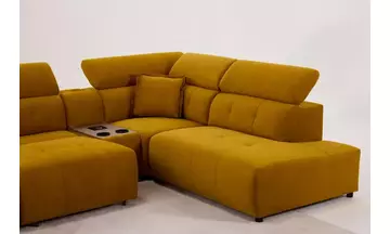Oylat Köşe Takımı