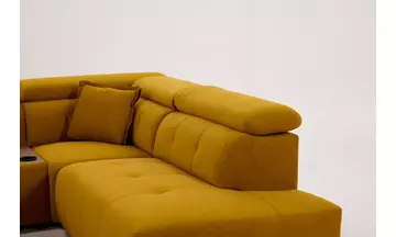 Oylat Köşe Takımı
