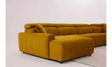 Oylat Köşe Takımı