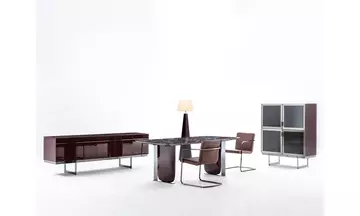 Arcus Yemek Odası Takımı