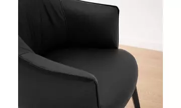 Elia Yemek Odası Takımı