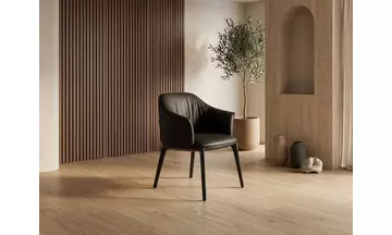 Elia Yemek Odası Takımı