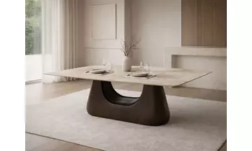 Elia Yemek Odası Takımı