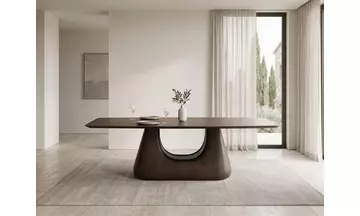 Elia Yemek Odası Takımı