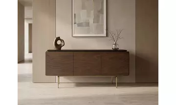 Elia Yemek Odası Takımı