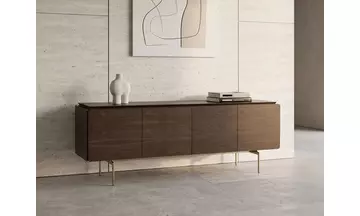 Elia Yemek Odası Takımı