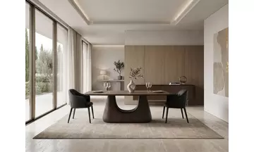 Elia Yemek Odası Takımı