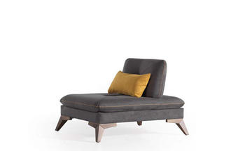 Quatro Koltuk Takımı