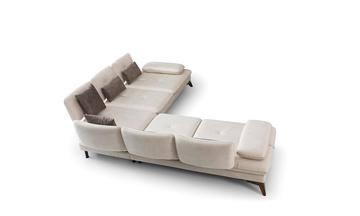 Quatro Köşe Takımı