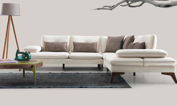 Quatro Köşe Takımı