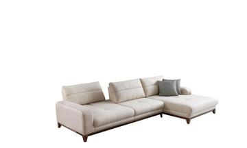 Daisy Relax Köşe Takımı